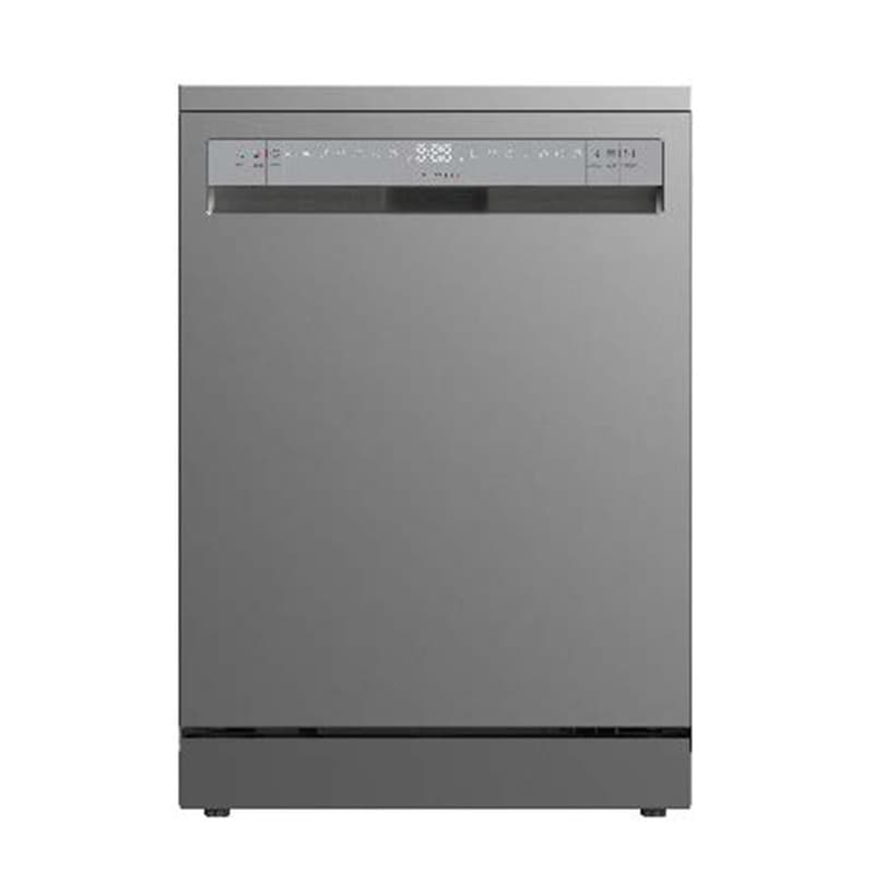 ماشین ظرفشویی 14 نفره دوو مدل DW-200S — تصویر 4